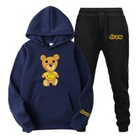 cms/erpbt/backend/web/uploads/erp/collection/images/Men Clothes/JIESHI/EN0251803/img_b/EN0251803_img_b_3